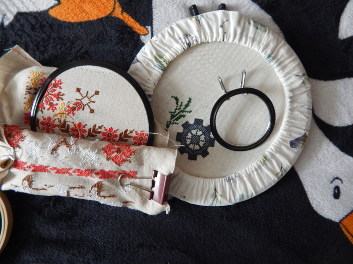 ��� ��� ������ ���� ��������. ��������� 12,6 �� � 5,8 ��.