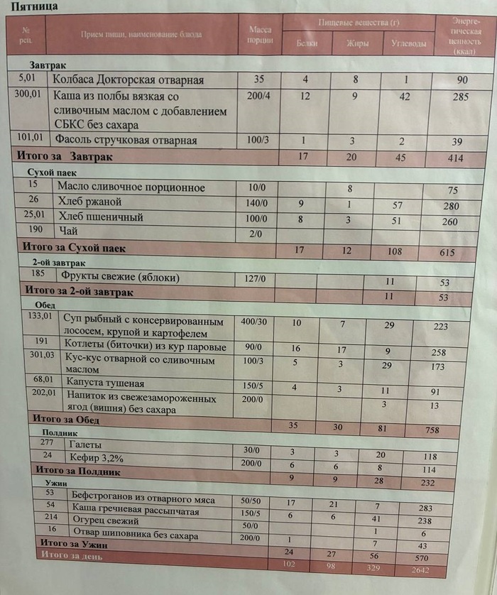 Без вины виноватый