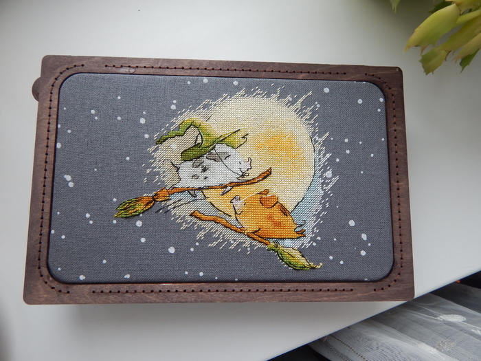 �� ����� ��� � ���� ���� - �������� ������� ��������.