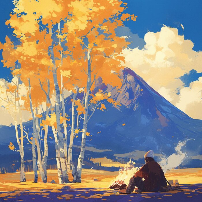 ��������: ����, ����� � ������