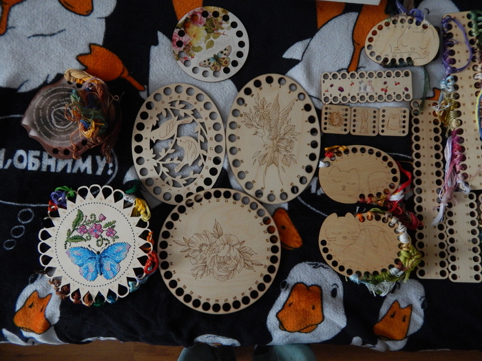 ����������� ��� �����. ������ ��������, ����� � �� ������ ��������������.