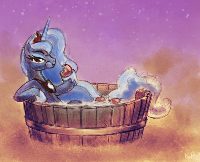 ����. ������. ����