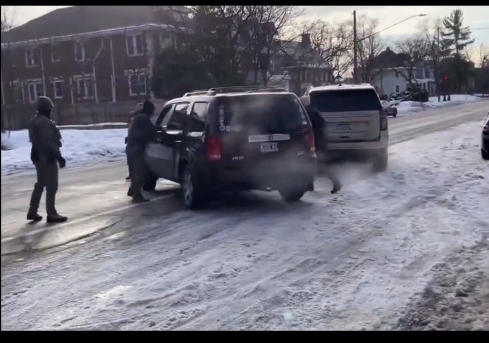 ������� ���������� ������� � ������������