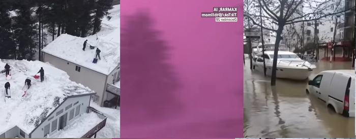 ��������� ��������� � ������, ���, ������, ��������������