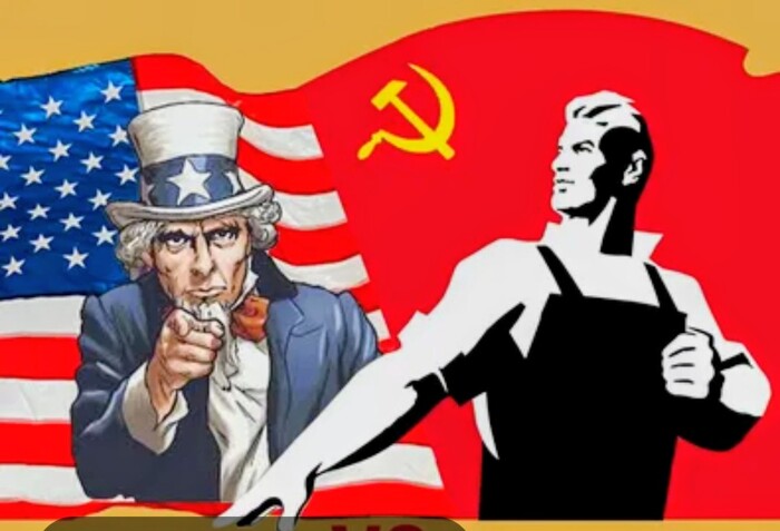 Пикабу ну где же минусы? Вы смирились?