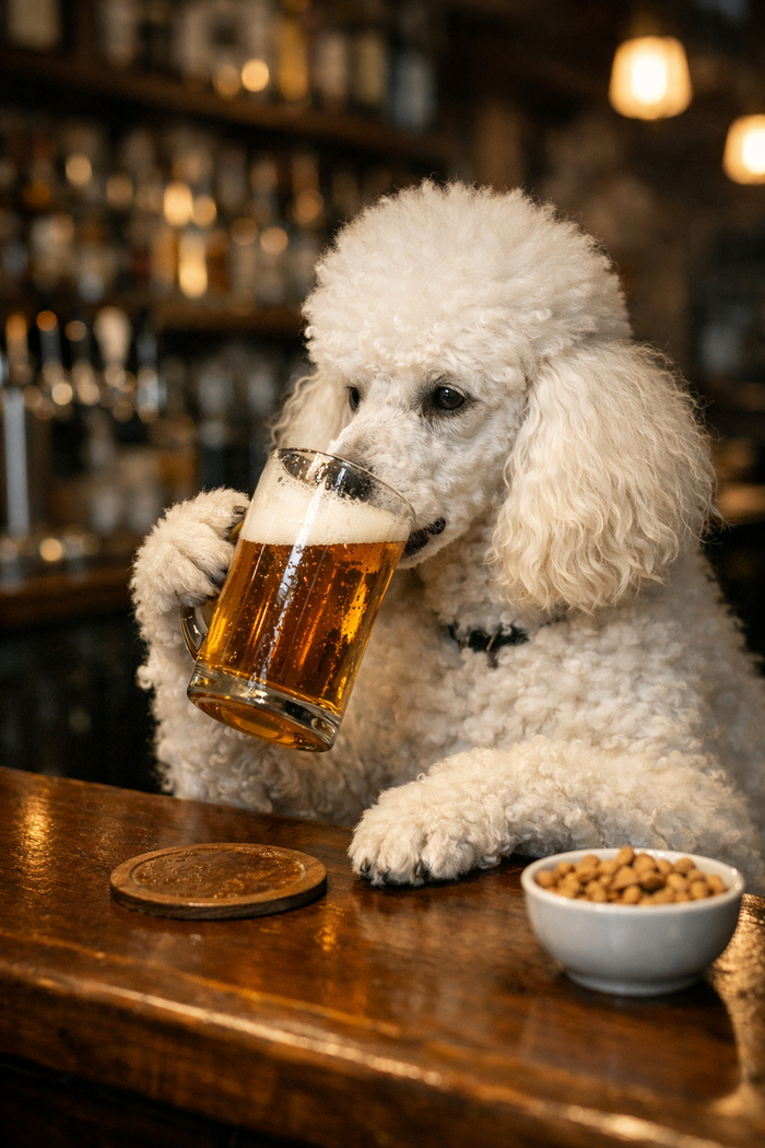 ���� �������