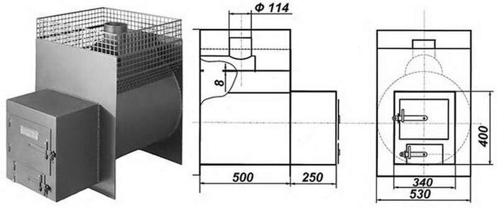 �������� �������� ����