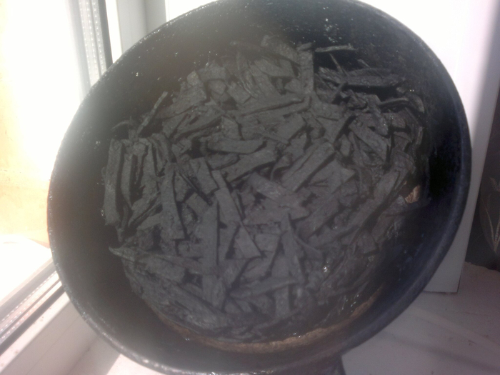 �������� ��������