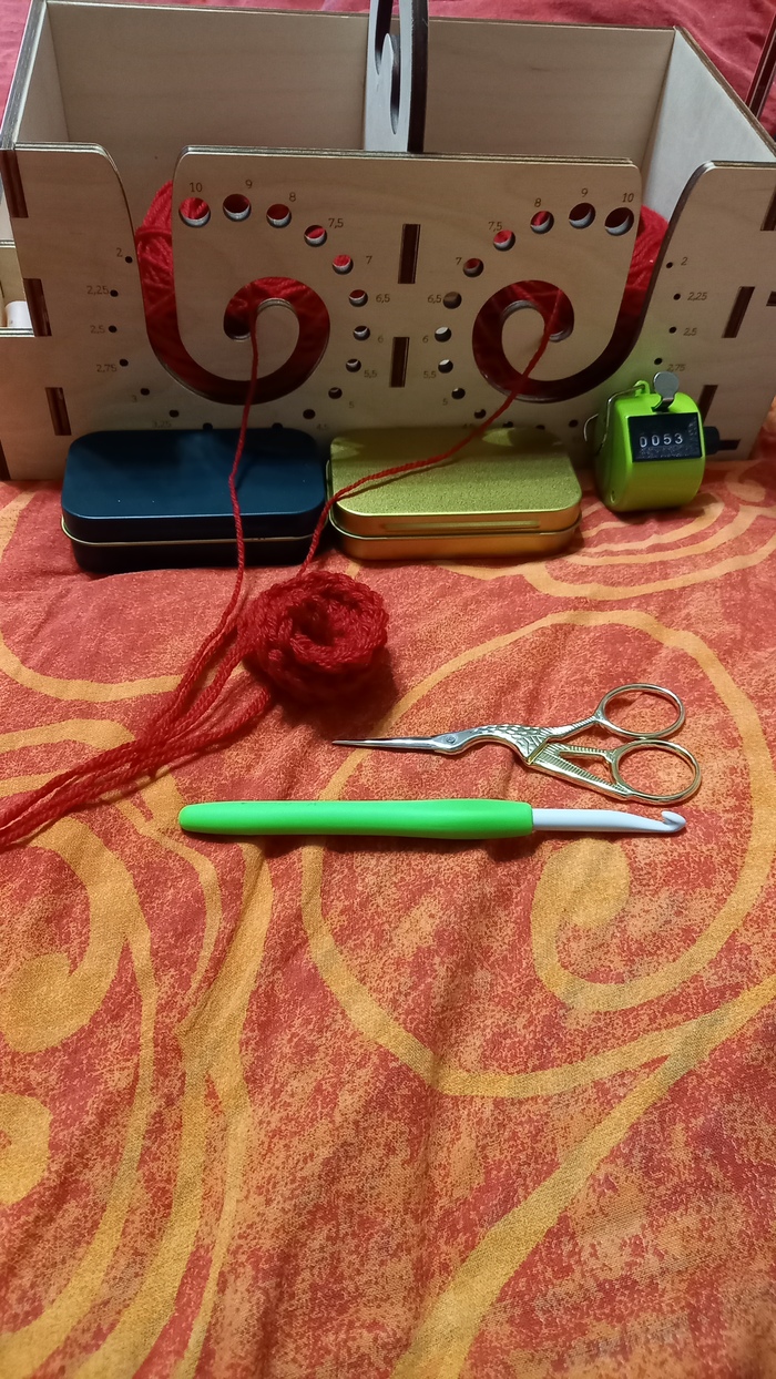 ��� ����� ������� 57 ����, ��� � �����