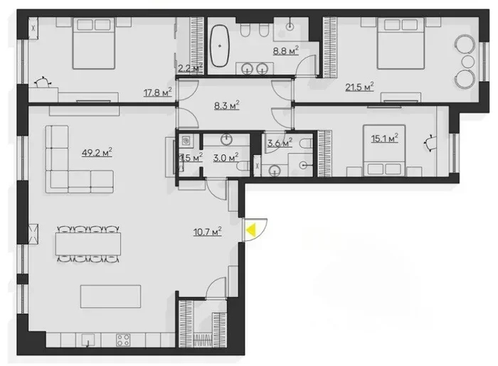 ����������.