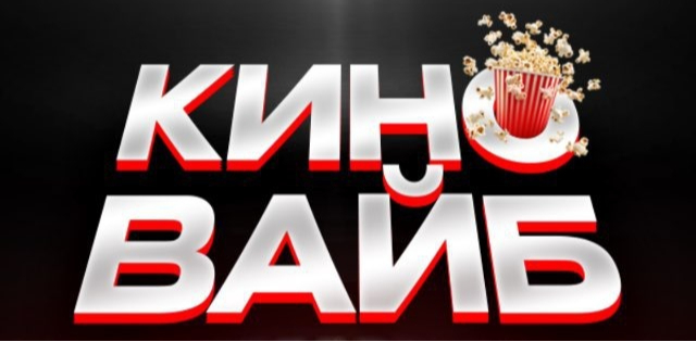 ��� 5 Telegram-����� ��� ������ ������� � ��������