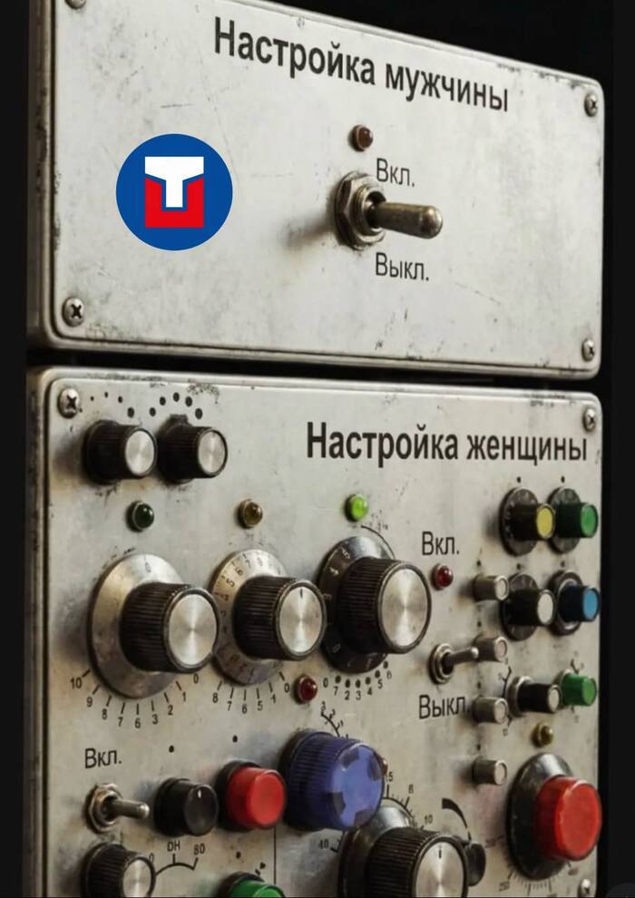 ��������� �������