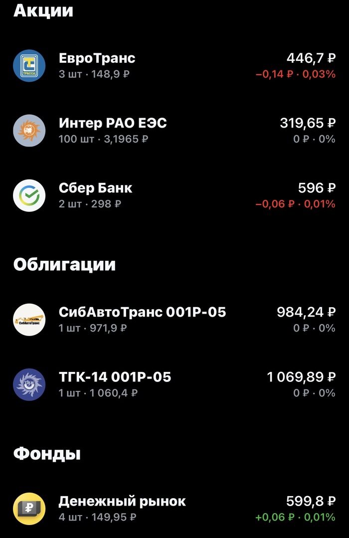 ��������� ������.