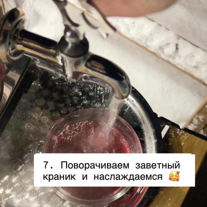 ������: ������� �������� ��������, �� �������� ������ �������!