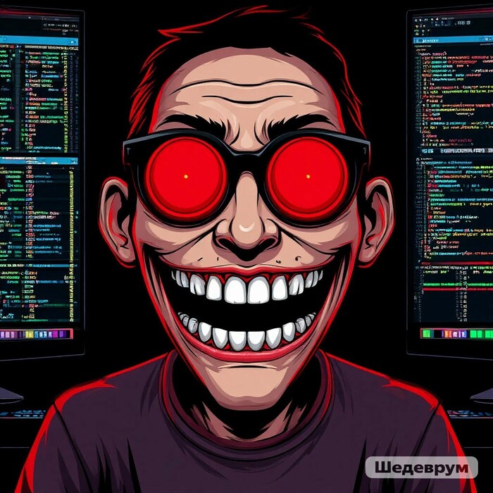 ����������� �� �������, "�������" ��������