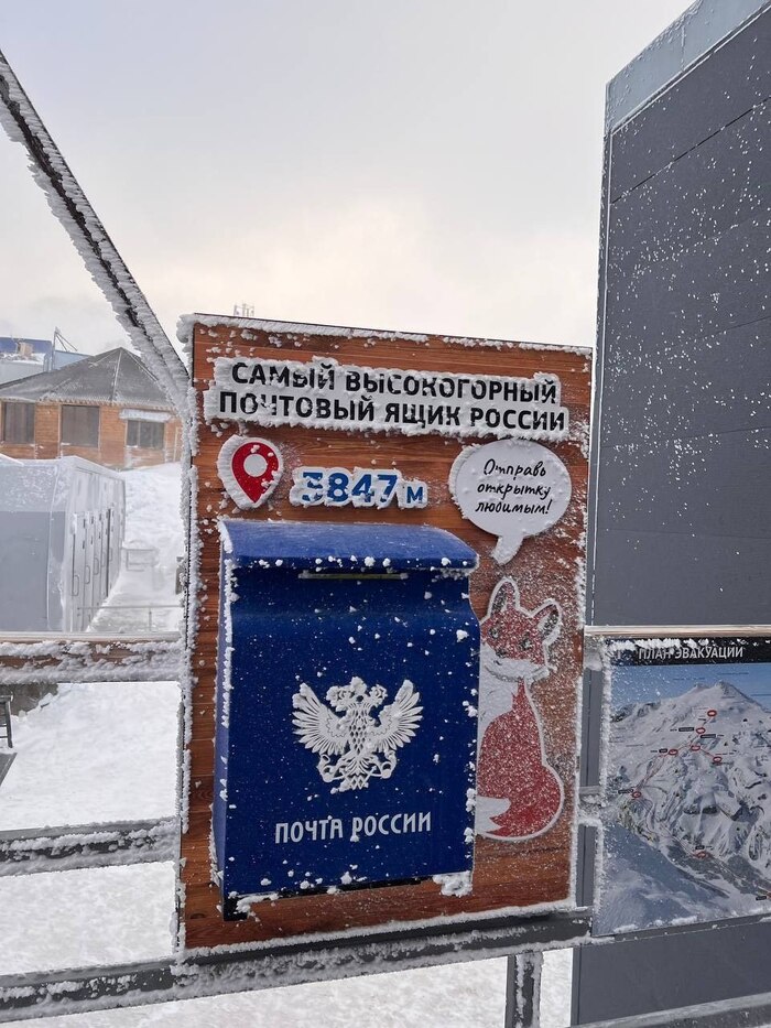 ����� ������������ �������� ���� ������