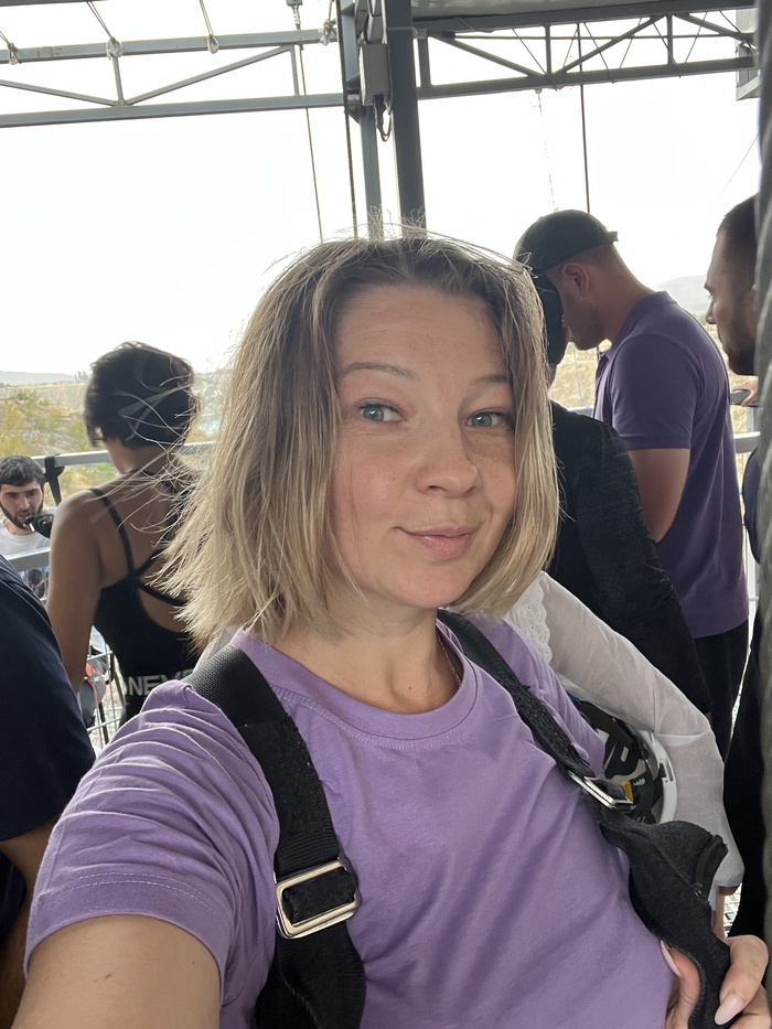 ��������� ������) ������ � �������