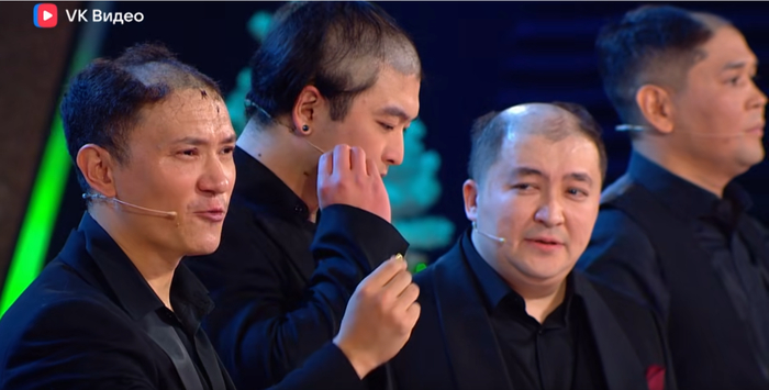 ������. ������ ����� 2025