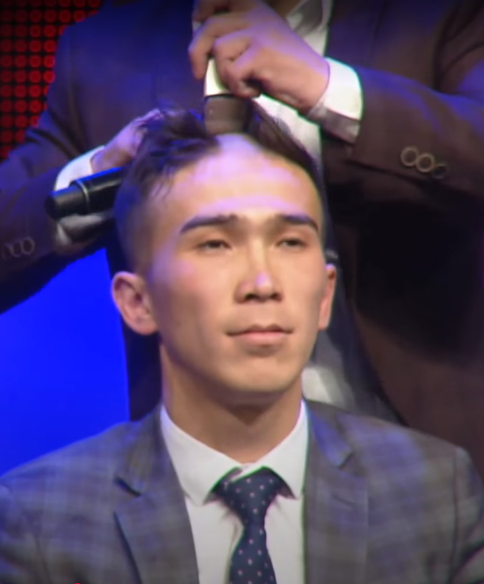 ��� ���� ����� 2019