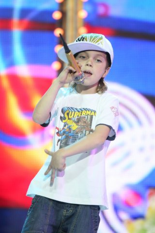 ������ "��������"