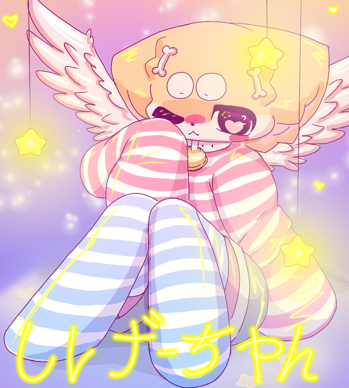 ������-��������� ����