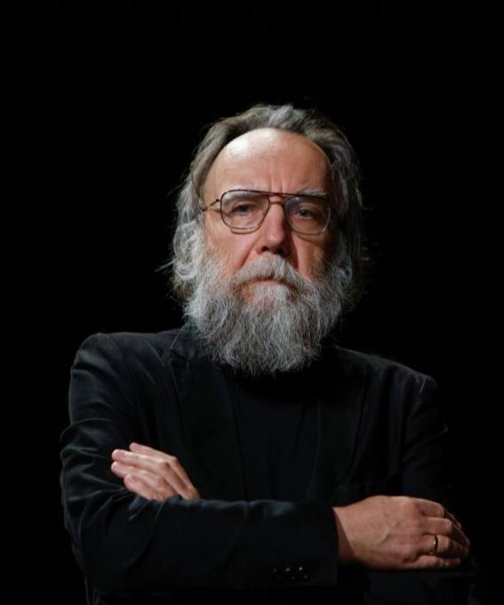 ����� �� ���� ������ ��������������� ����� "���������" �� ��������� �������