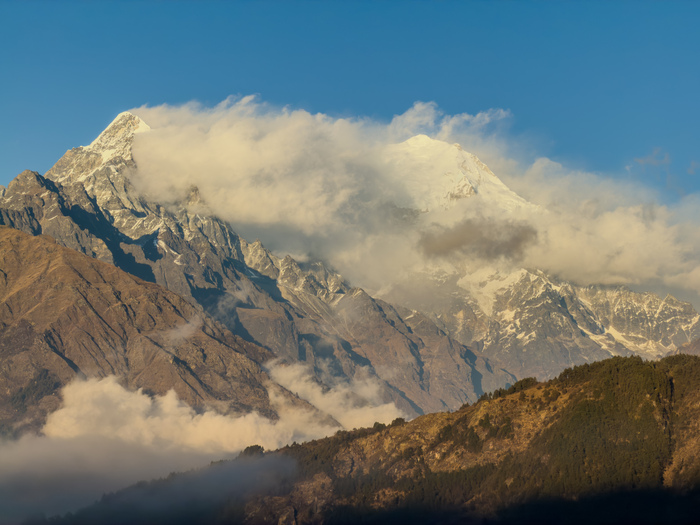 7��������� � ������� � ������� ��������