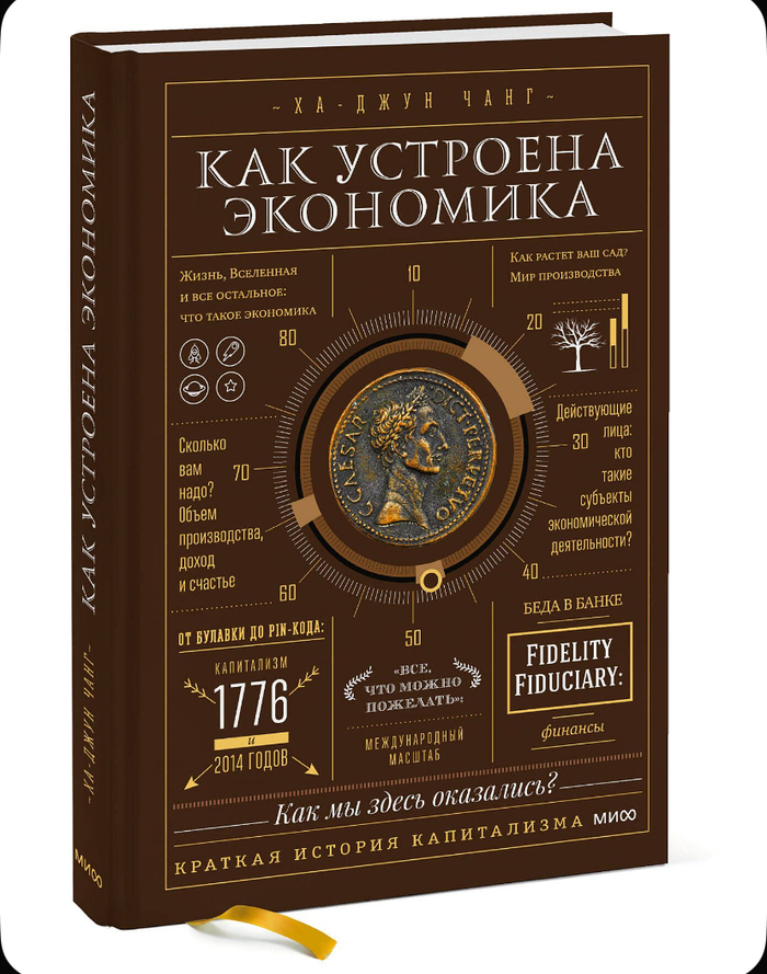 ����� ��-���� ����� ���� �������� ���������