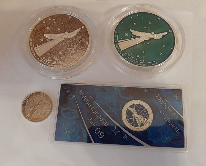 ������ 25 ������ �� ������� � ������� ��������� ����� ��� ������� - ����� � ���������.