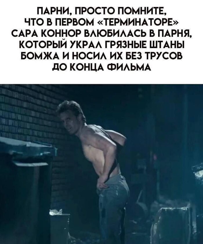 ���� ���