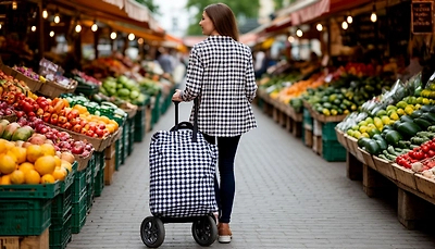 �� ��� � ��. ���� ���������