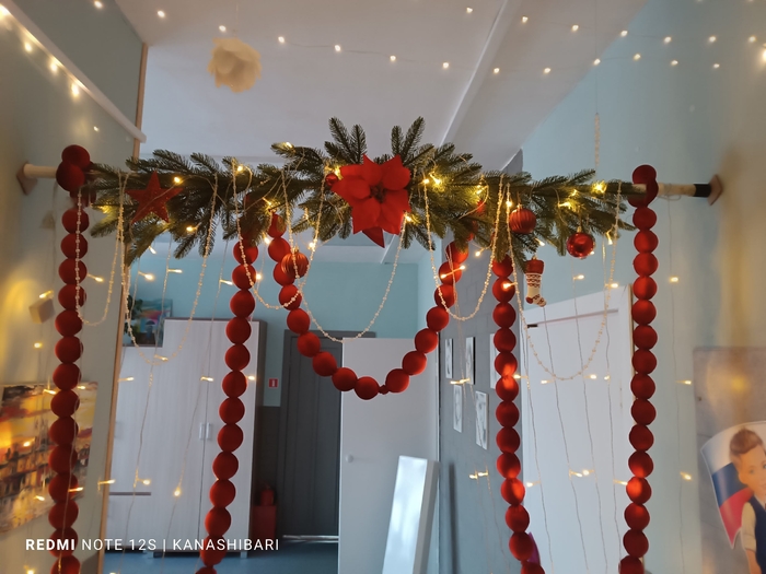 �������� � ���������.