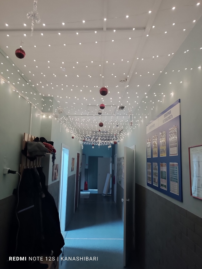 ���� � �����. ������� ���� � ������� �� �������.���������� ��� �� ������� ��� ��, �� �������� ������������ ����� "���� ��� �����! ��� �� ���. � ����� ��� ����! " �������� �������� ����� �� ����.