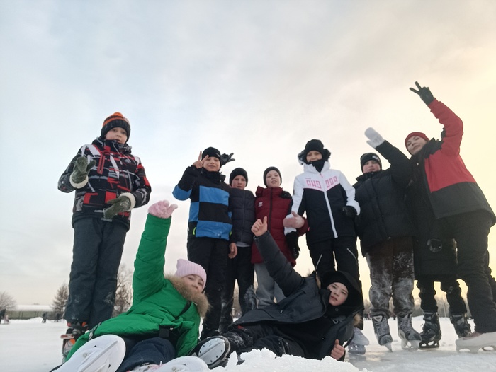 ����� �� ���� �� �����. ����� ����� �����������. ��� �� �����������. ������ ��� � ���� �������� �������� ��������������, � � ���� ������ �� ��� �� ������� � ������� ���������. �� ���� ��� �� �����, ���� ������� � ����������. ������ ���� �����!