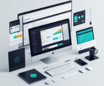 ��� ����������