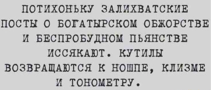 �� ����� ����