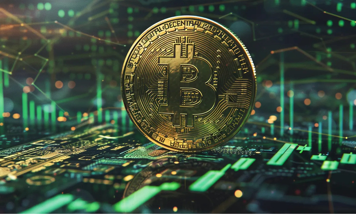 ������� �������� �������: ��� ��� ������ ����� � ������ � ��� ��� �������