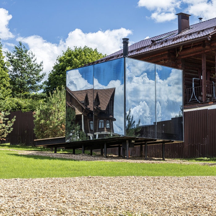 ����� 3,5*3,5 �����.