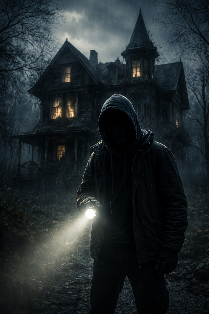 ����������� �������: ������ � ���� ������� ���� ���������...