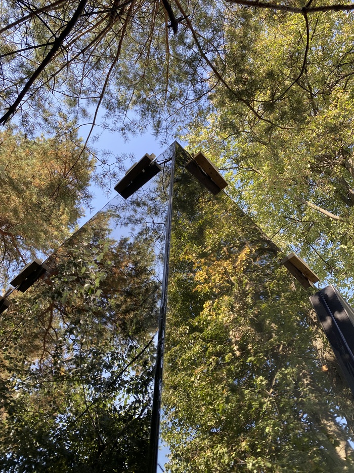 ���� ���� ����������� ��� ������������.