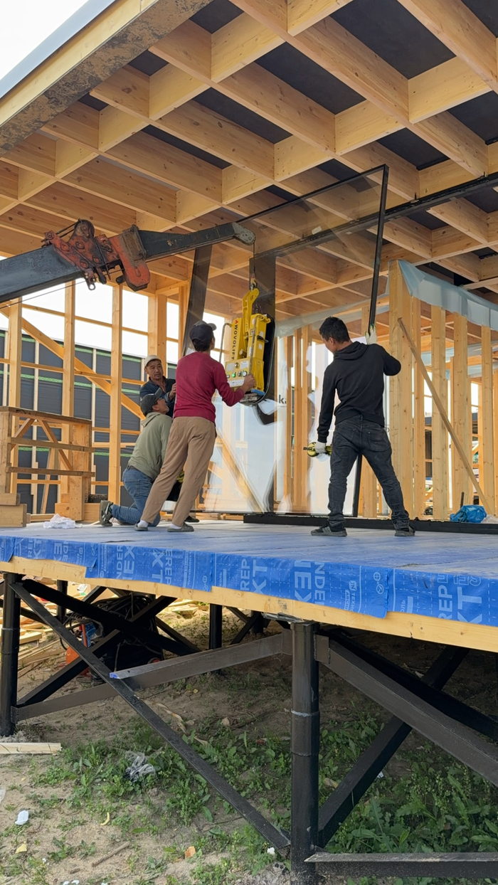 ������ ���������� ����������.