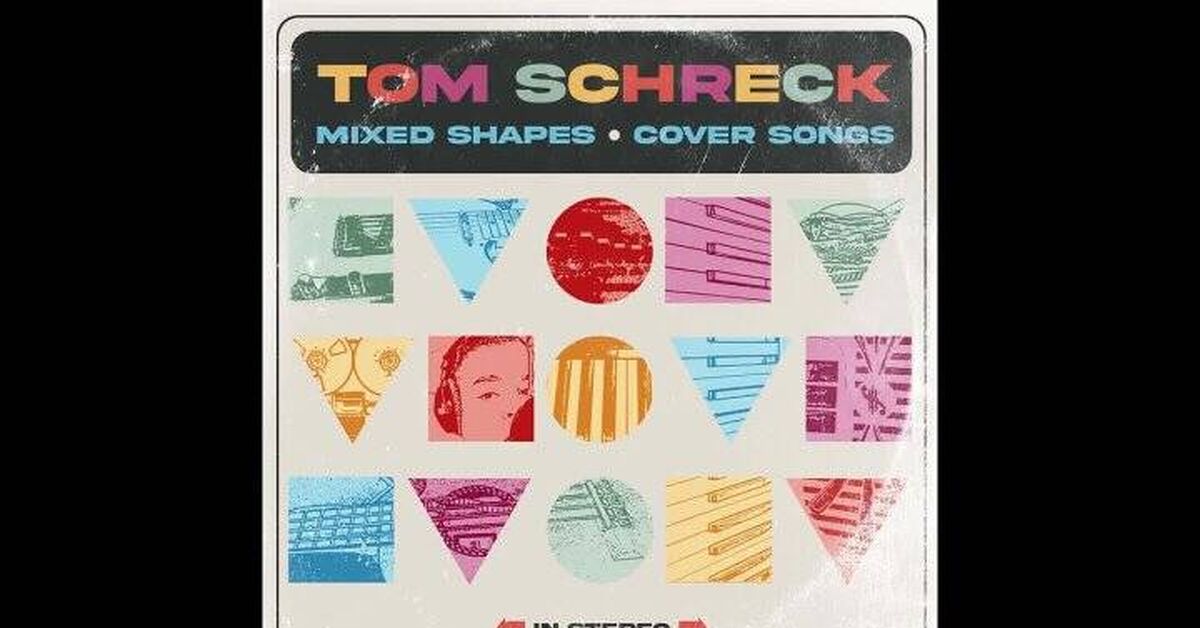 Tom Schreck - Umbrella (Rihanna cover) - Series Past covers, Cover, Music, Rihanna, Umbrella (Rihanna song), Video, Video VK, Youtube