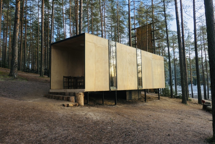 ���������� � ���������.