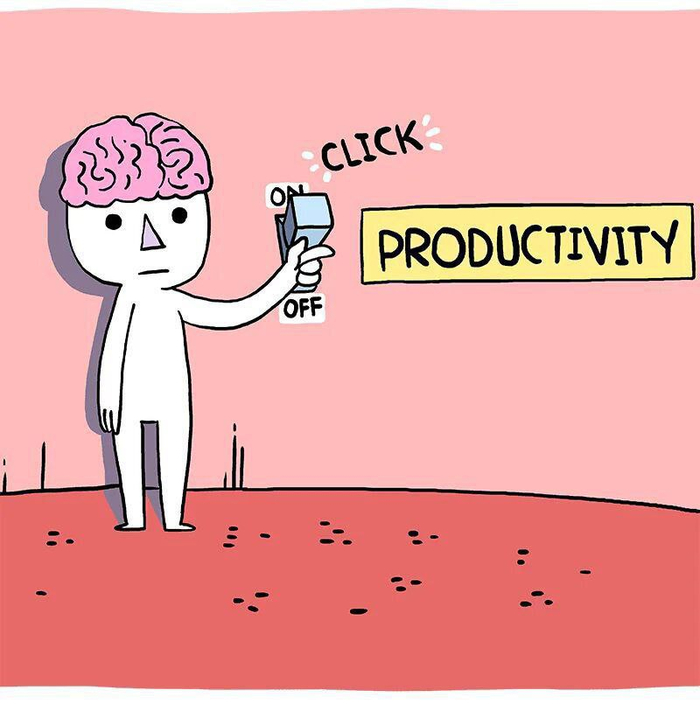 �������������� ��� �������