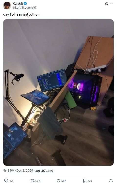 � ��� ���� ���� �� ��������?