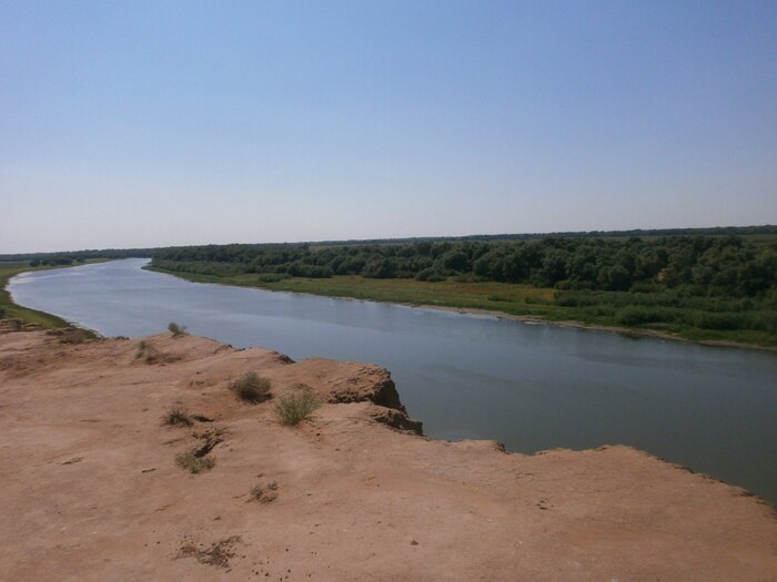 �� ������ ����, ������ ����� ��� ��� �����������