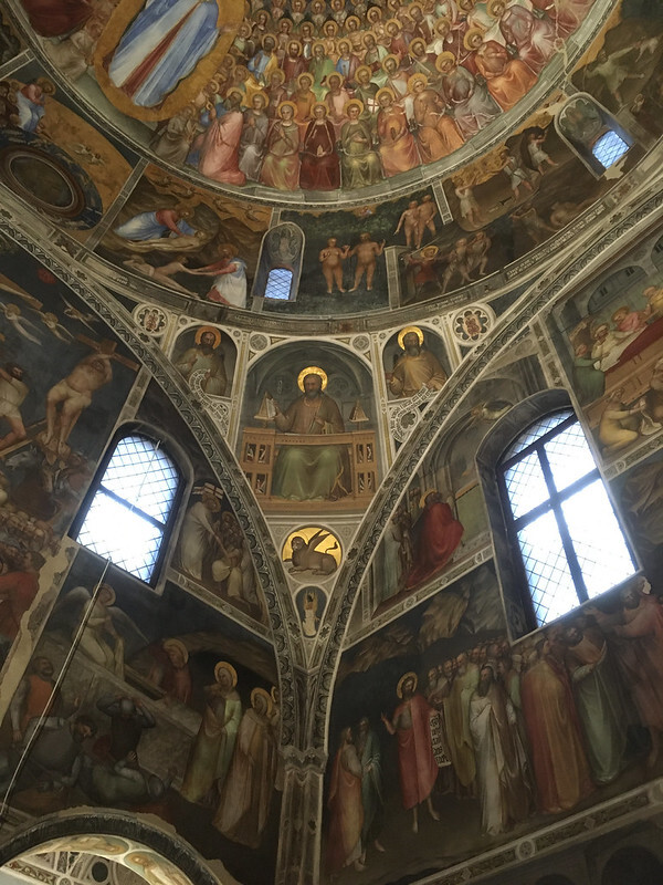 ����� � ������������ ����������� �����