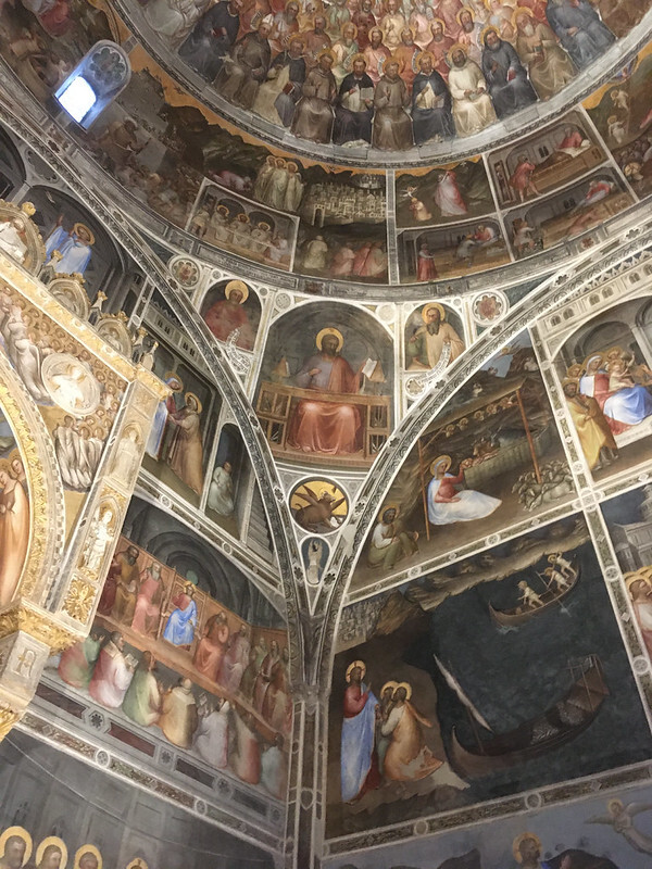 ����� � ������������ ����������� ����