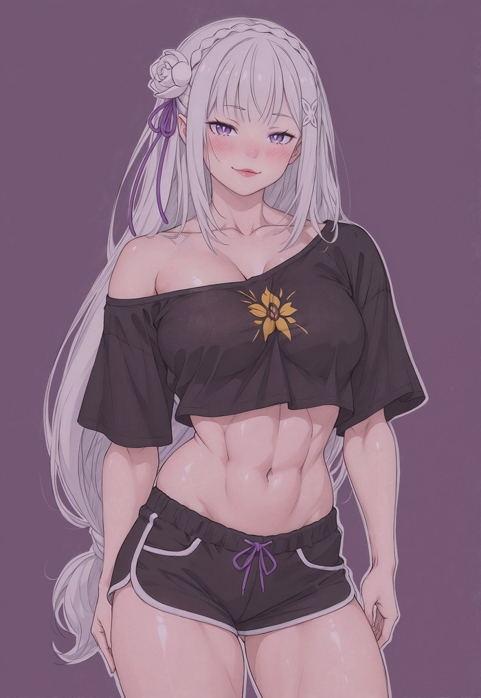 Emilia