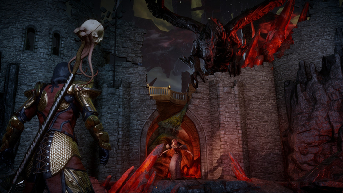 ��������������